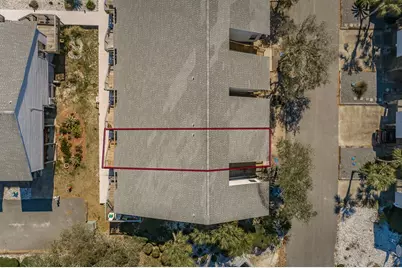 1804 E Gulf Beach Dr #L-2, Saint George Island, FL 32328 - Photo 25