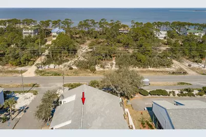 1804 E Gulf Beach Dr #L-2, Saint George Island, FL 32328 - Photo 23