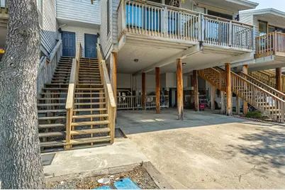 1804 E Gulf Beach Dr #L-2, Saint George Island, FL 32328 - Photo 15