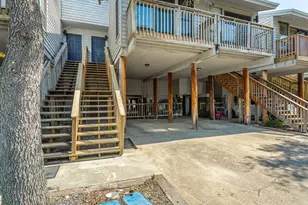 1804 E Gulf Beach Dr, Saint George Island, FL 32328 - Photo 15