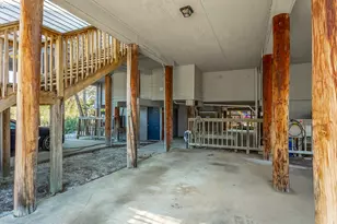 1804 E Gulf Beach Dr, Saint George Island, FL 32328 - Photo 19