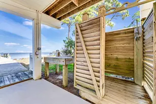 327 Cook St, Saint George Island, FL 32328 - Photo 37