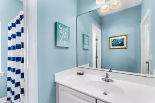 327 Cook St, Saint George Island, FL 32328 - Photo 23