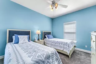 327 Cook St, Saint George Island, FL 32328 - Photo 33