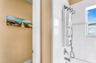 327 Cook St, Saint George Island, FL 32328 - Photo 31