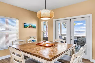 327 Cook St, Saint George Island, FL 32328 - Photo 11