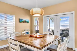 327 Cook St, Saint George Island, FL 32328 - Photo 11