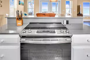 327 Cook St, Saint George Island, FL 32328 - Photo 9