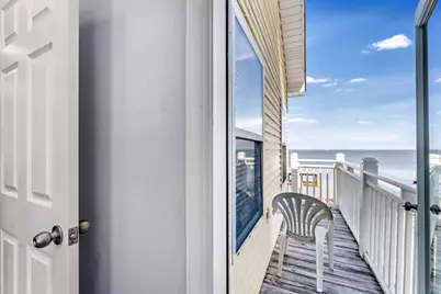 327 Cook St, Saint George Island, FL 32328 - Photo 25