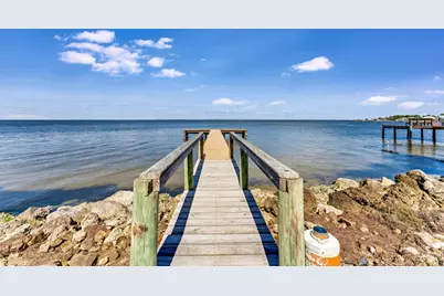 327 Cook St, Saint George Island, FL 32328 - Photo 39