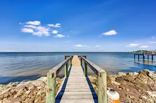 327 Cook St, Saint George Island, FL 32328 - Photo 39