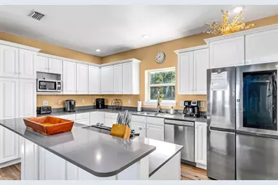 327 Cook St, Saint George Island, FL 32328 - Photo 7