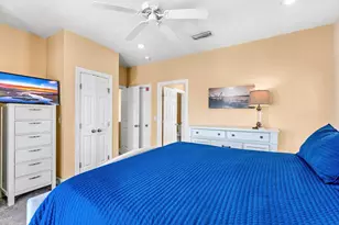 327 Cook St, Saint George Island, FL 32328 - Photo 29