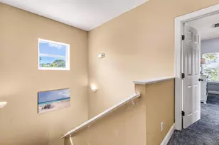 327 Cook St, Saint George Island, FL 32328 - Photo 27