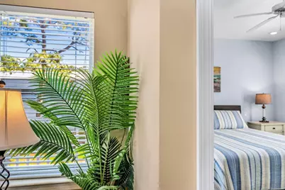 327 Cook St, Saint George Island, FL 32328 - Photo 19