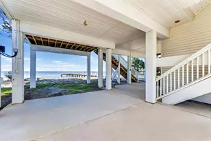 327 Cook St, Saint George Island, FL 32328 - Photo 3