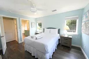 304 Wing St, Saint George Island, FL 32328 - Photo 23