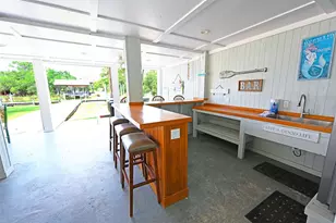 304 Wing St, Saint George Island, FL 32328 - Photo 49