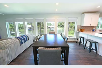 304 Wing St, Saint George Island, FL 32328 - Photo 9