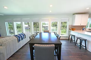 304 Wing St, Saint George Island, FL 32328 - Photo 9