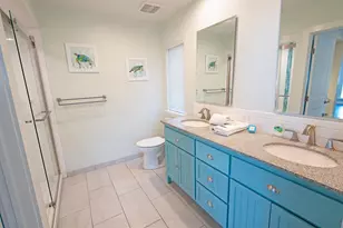 304 Wing St, Saint George Island, FL 32328 - Photo 25