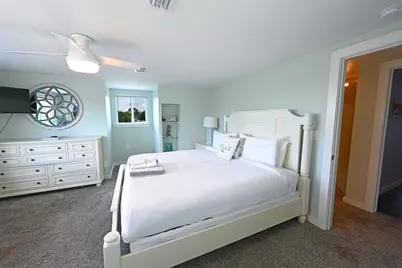 304 Wing St, Saint George Island, FL 32328 - Photo 29