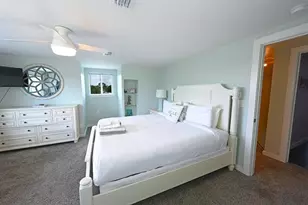 304 Wing St, Saint George Island, FL 32328 - Photo 29