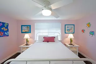 304 Wing St, Saint George Island, FL 32328 - Photo 35