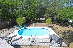 304 Wing St, Saint George Island, FL 32328 - Photo 59