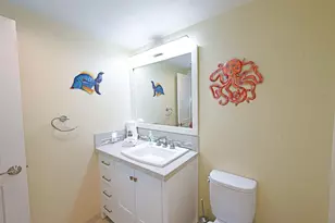 304 Wing St, Saint George Island, FL 32328 - Photo 33