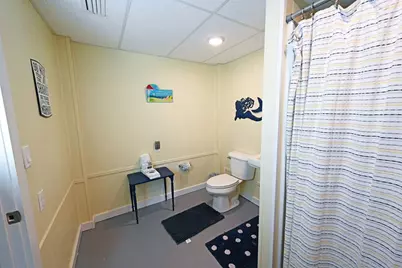 304 Wing St, Saint George Island, FL 32328 - Photo 53