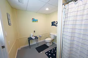 304 Wing St, Saint George Island, FL 32328 - Photo 53