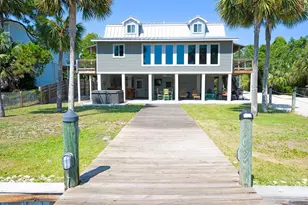 304 Wing St, Saint George Island, FL 32328 - Photo 63