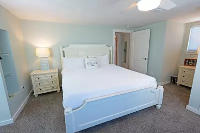 304 Wing St, Saint George Island, FL 32328 - Photo 31