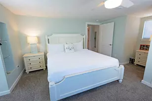 304 Wing St, Saint George Island, FL 32328 - Photo 31