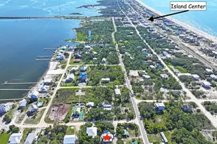 304 Wing St, Saint George Island, FL 32328 - Photo 61