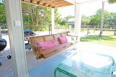 304 Wing St, Saint George Island, FL 32328 - Photo 47