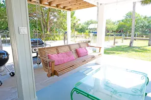 304 Wing St, Saint George Island, FL 32328 - Photo 47