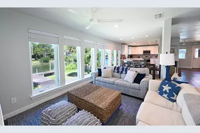 304 Wing St, Saint George Island, FL 32328 - Photo 3