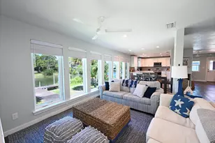 304 Wing St, Saint George Island, FL 32328 - Photo 3