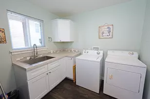 304 Wing St, Saint George Island, FL 32328 - Photo 17