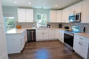 304 Wing St, Saint George Island, FL 32328 - Photo 15