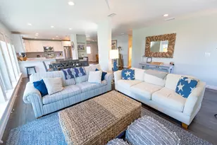 304 Wing St, Saint George Island, FL 32328 - Photo 5