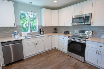 304 Wing St, Saint George Island, FL 32328 - Photo 11