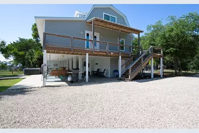 304 Wing St, Saint George Island, FL 32328 - Photo 65