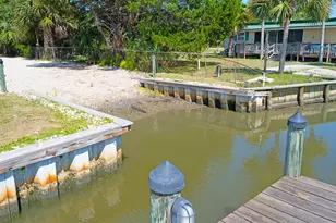 304 Wing St, Saint George Island, FL 32328 - Photo 45