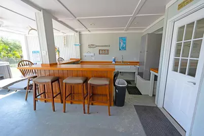 304 Wing St, Saint George Island, FL 32328 - Photo 51