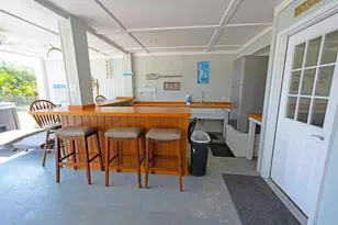 304 Wing St, Saint George Island, FL 32328 - Photo 51