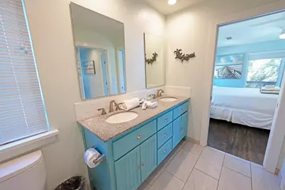 304 Wing St, Saint George Island, FL 32328 - Photo 27