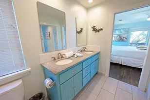 304 Wing St, Saint George Island, FL 32328 - Photo 27